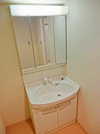 ステージファースト東日暮里の物件内観写真